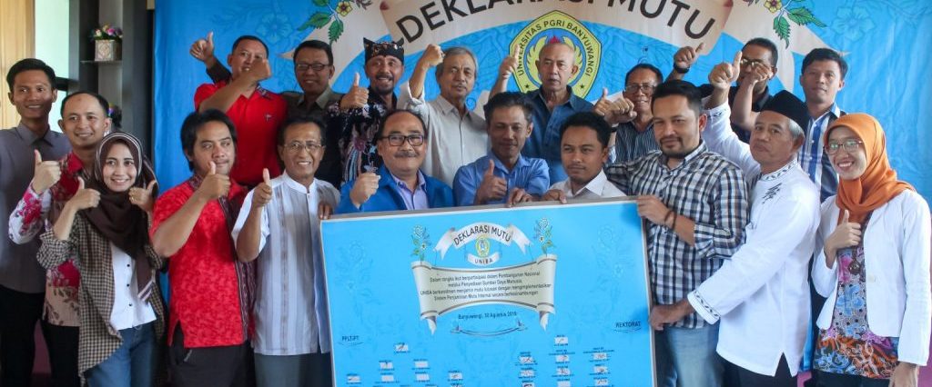 IMG_8625-1536x1104-1-1024x736