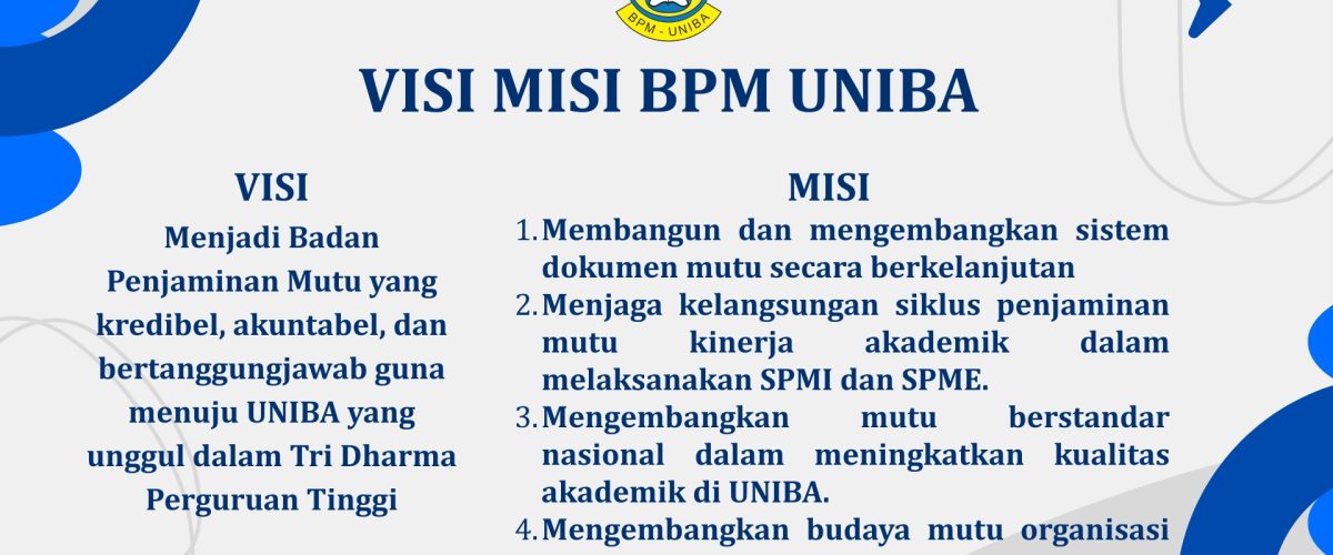 Blue And White Corporate Business Roadmap Presentation