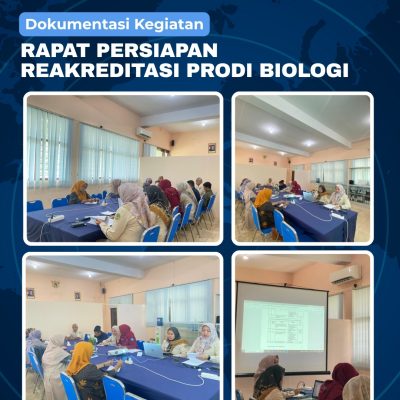 WhatsApp Image 2025-11-13 at 11.00.03_4bd9dbd6