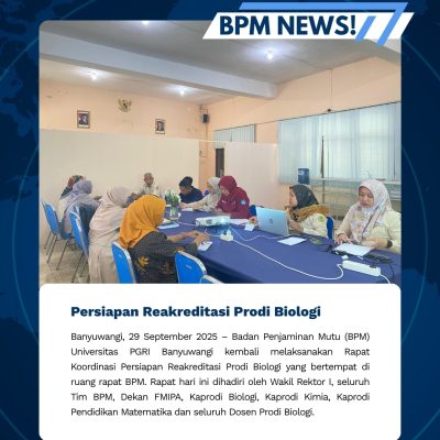 WhatsApp Image 2025-11-13 at 11.00.04_160c02dc