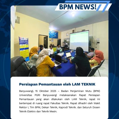 WhatsApp Image 2025-11-13 at 11.01.21_5fd64cb5