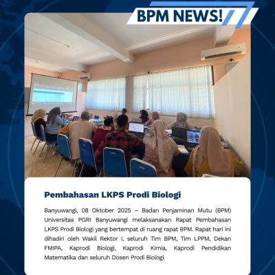 WhatsApp Image 2025-11-13 at 11.01.21_d63209ca