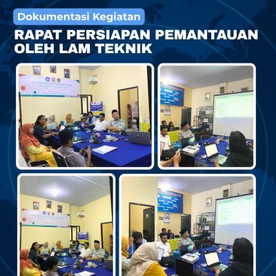 WhatsApp Image 2025-11-13 at 11.01.22_e1e9a34e