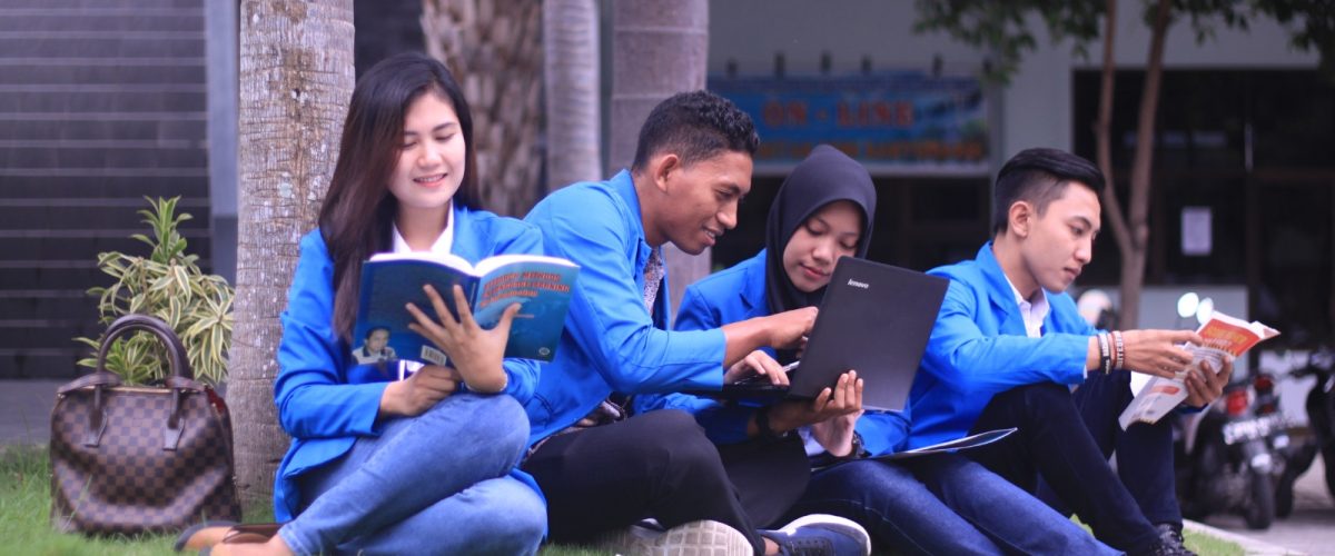 WhatsApp Image 2026-01-15 at 16.05.03