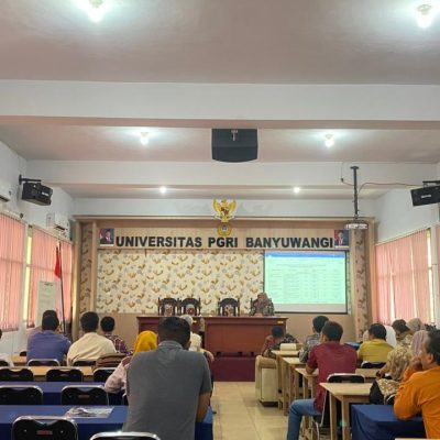 WhatsApp Image 2026-02-22 at 21.15.57