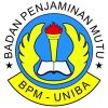 LOGO BPM UNIBA
