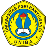 cropped-uniba.png